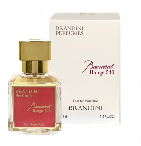 ارسال رایگان