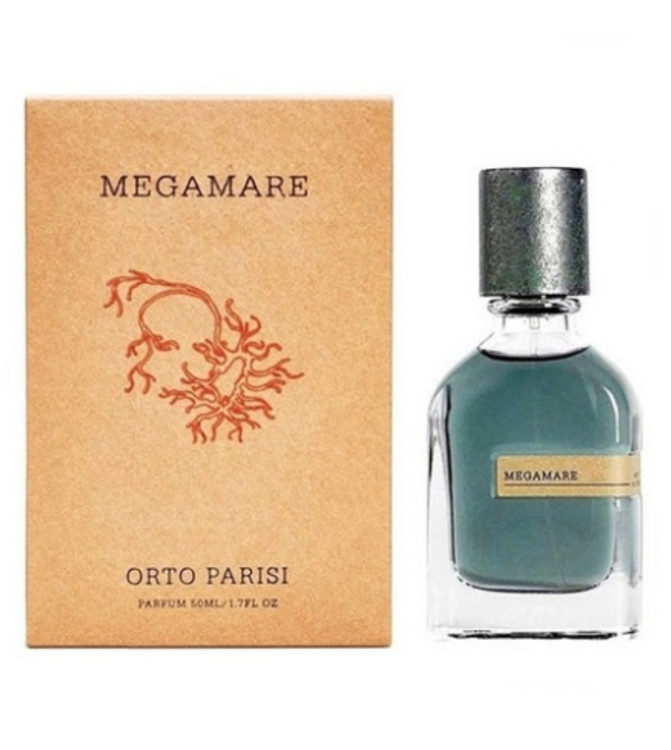 ماندگار ترین عطر خنک دنیا