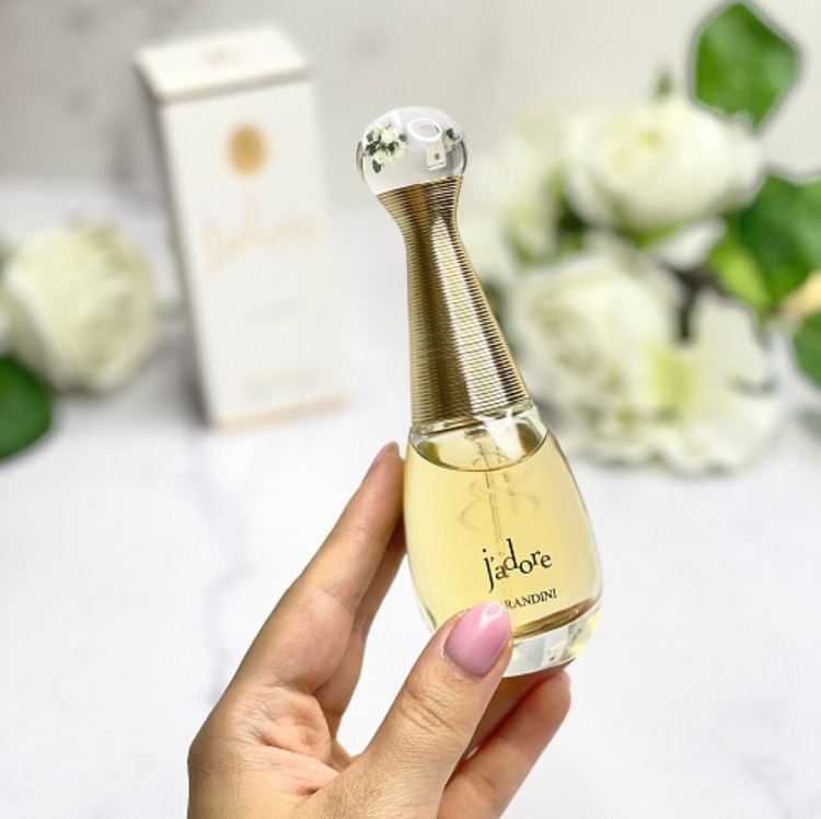 جعبه آسیب دیدگی جزئی دارد