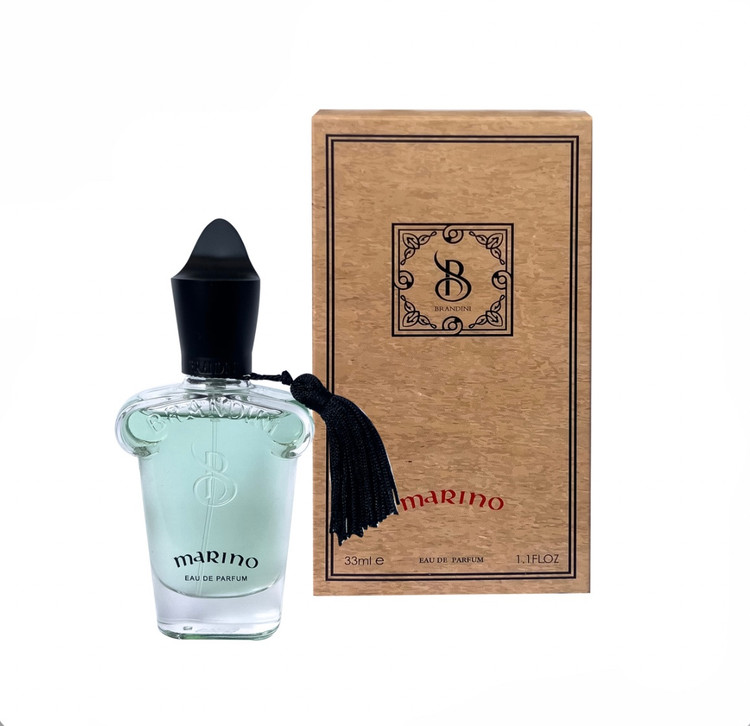 موندگار ترین عطر خنک دنیا