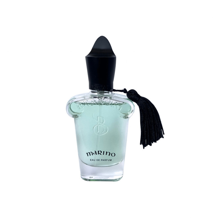 بهترین نمونه سایز مینیاتوری