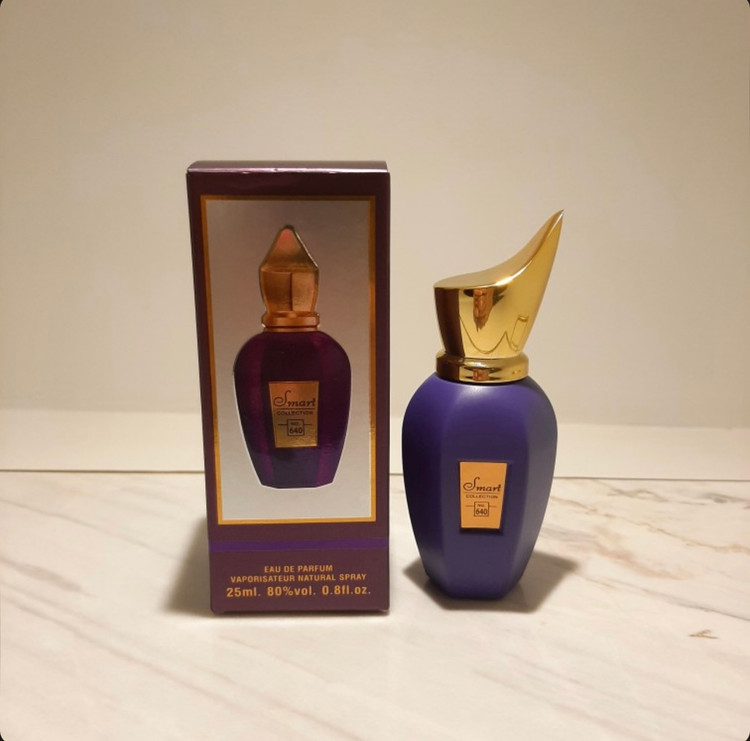 ماندگاری و پراکندگی بسیار خوب