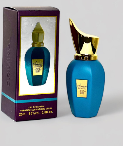 ماندگاری و پراکندگی عالی