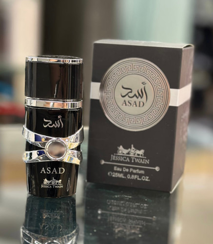 موندگاری و خط بو عالی