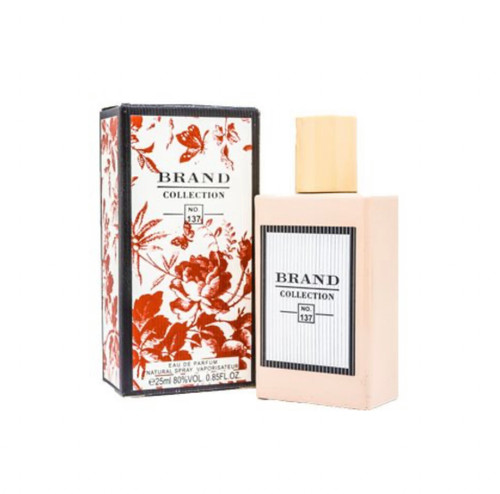 عطر گل فروشی محبوب