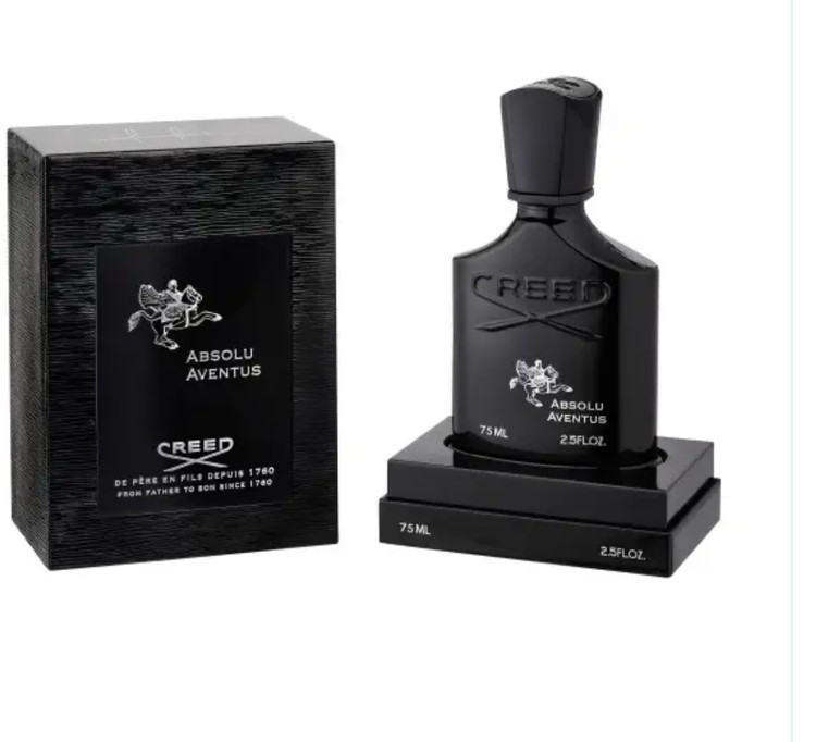 دکانت ۱۰ میل