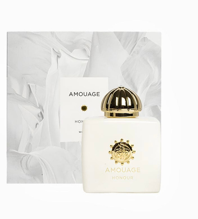 دکانت ۱۰ میل