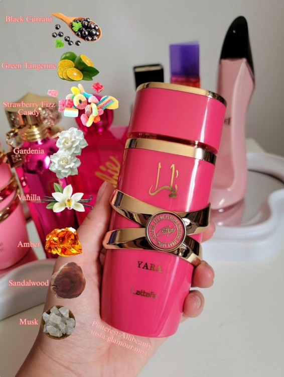 دکانت ۱۰ میل موجود:۳۰۰ تومن