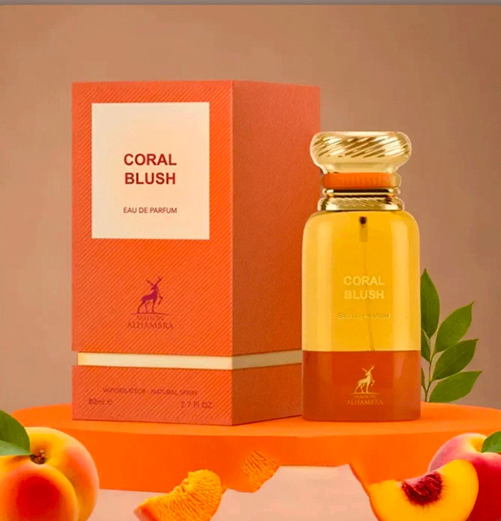 فیمت سلفن کسر شده