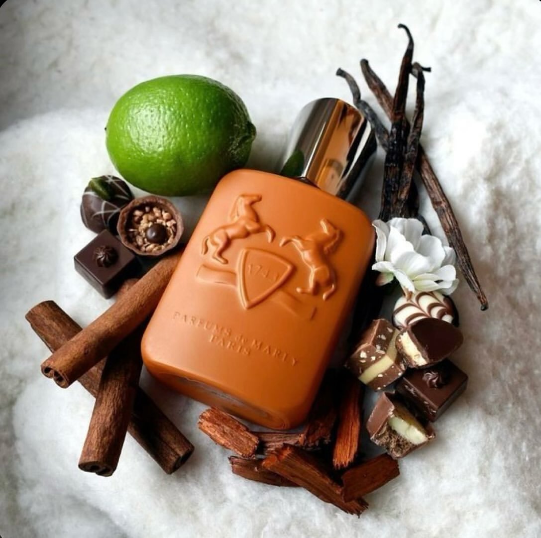 عطر مینی مارلی التیر ۲۵ میل شرکت جسیکا تووین