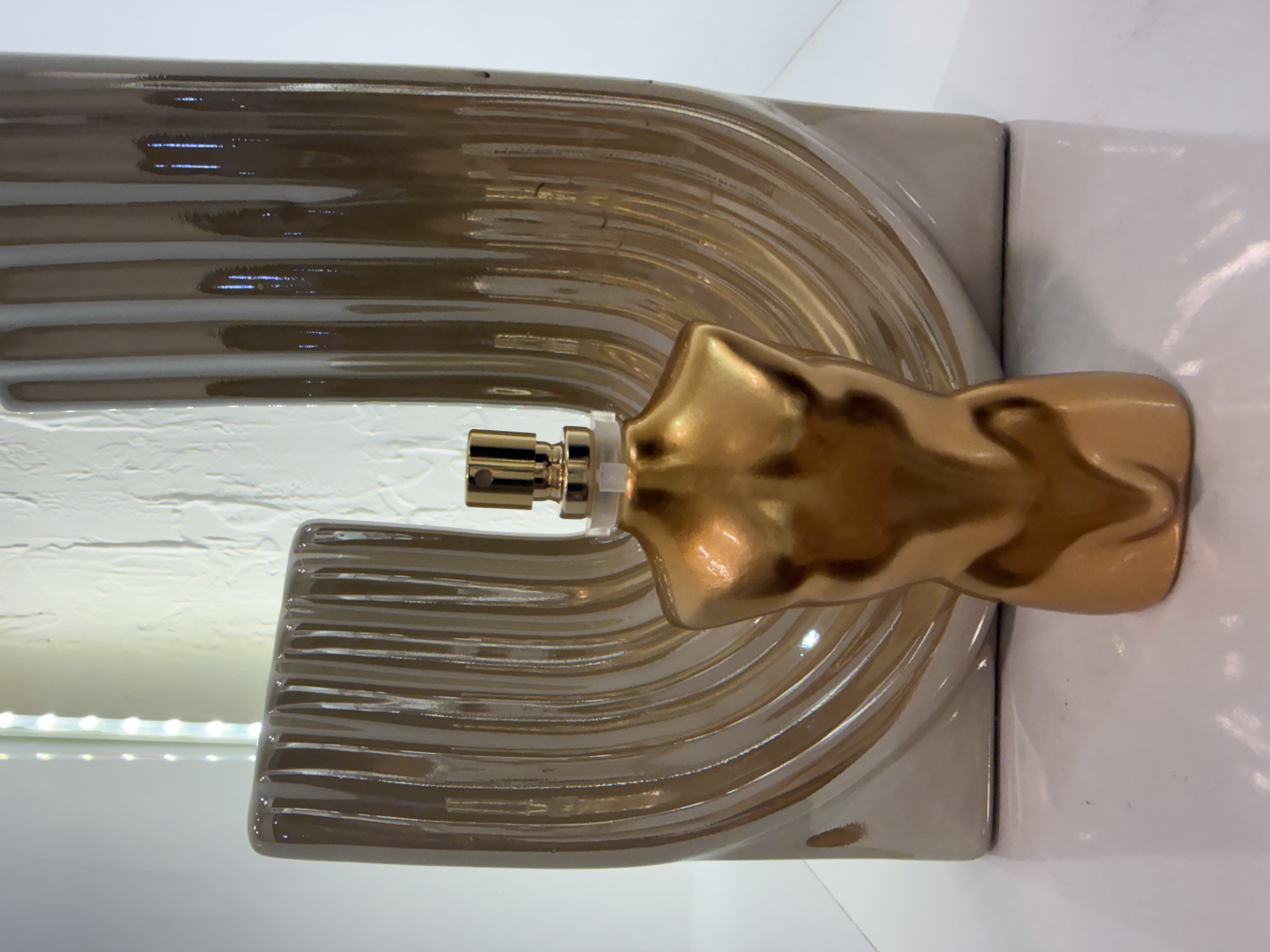 عطر مینی ژان پل گوتیه له میل الکسیر ۲۵ میل