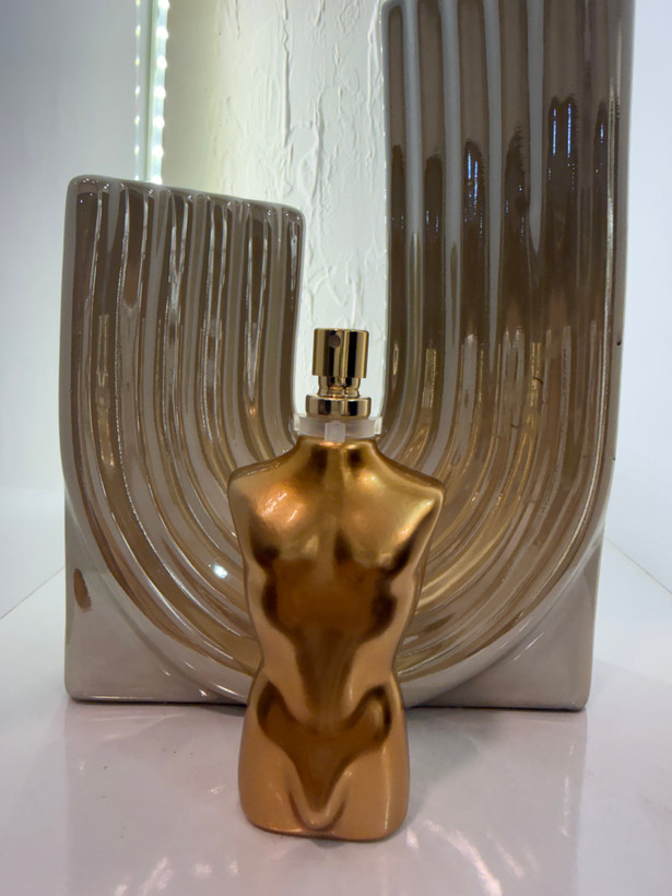 عطر مینی ژان پل گوتیه له میل الکسیر ۲۵ میل