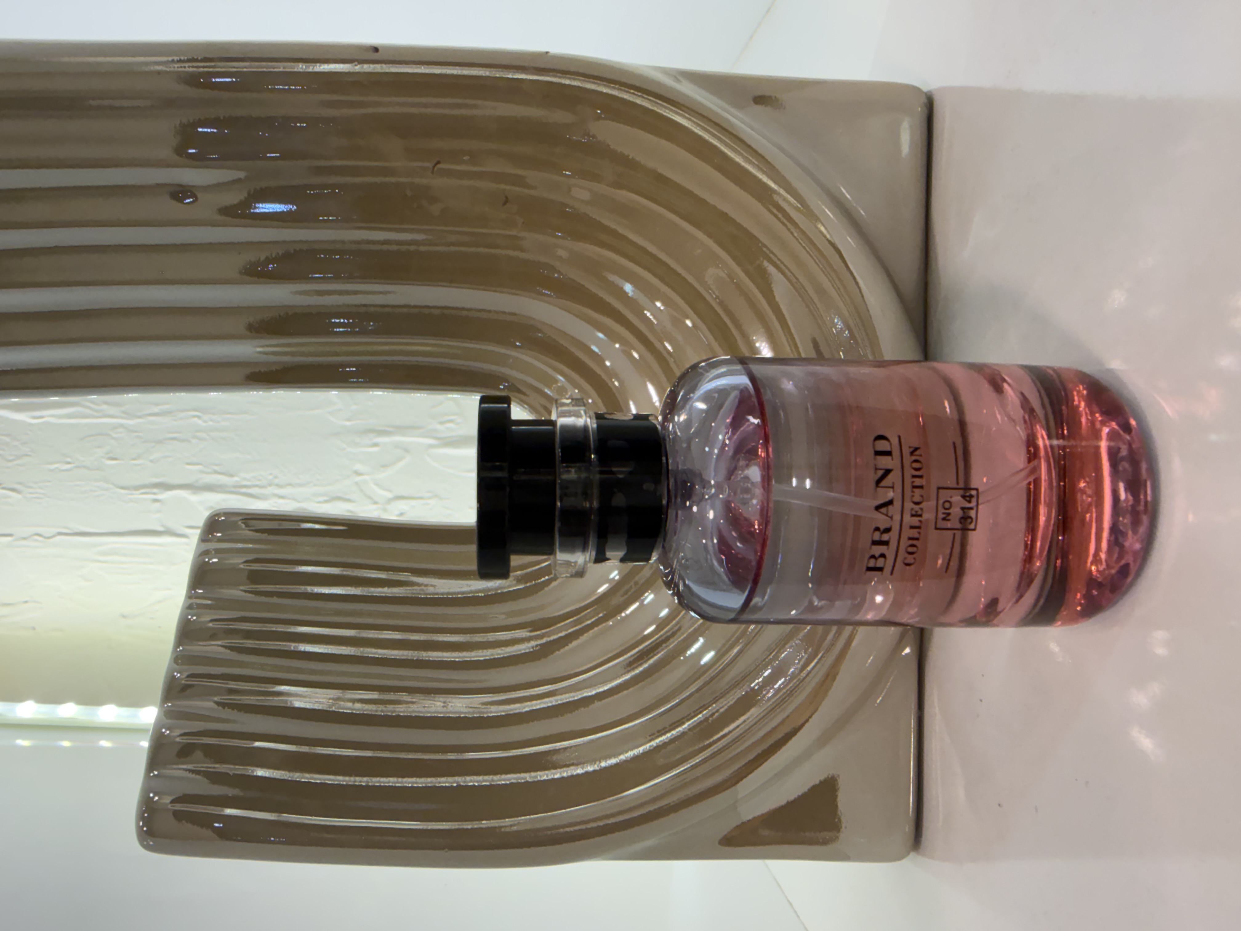 عطر مینی لویی ویتون کالیفورنیا دریم ۲۵ میل برند کالکشن