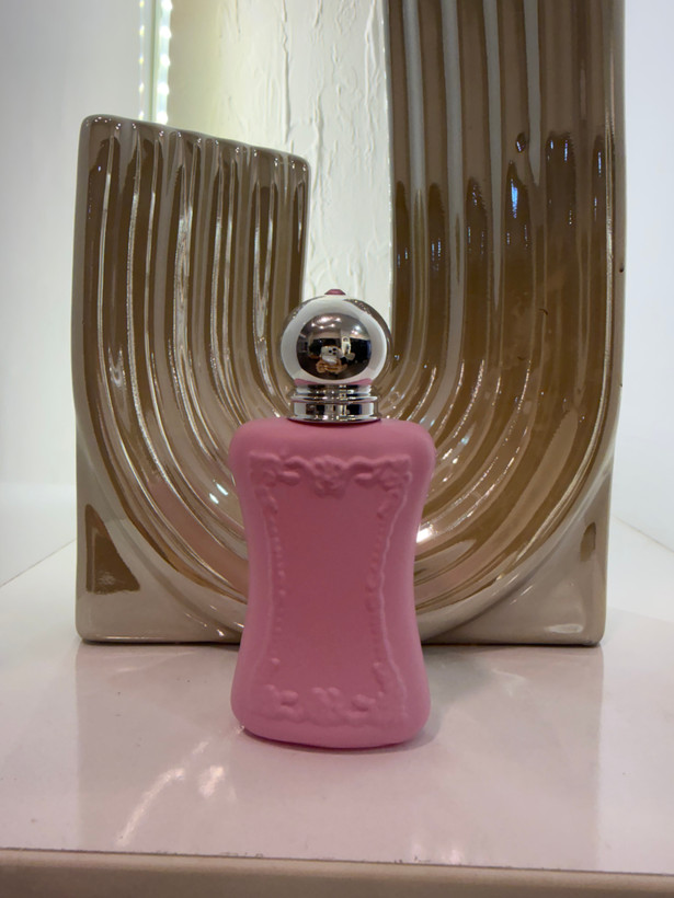 عطر مینی مارلی دلینا اکسکلوسیف ۲۵ میل