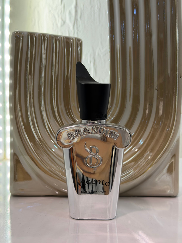 عطر مینی تام فورد فاکینگ فابولوس ۳۳ میل(کازاموراتی ارجنتو)